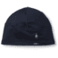 Smartwool Merino Sport 150 Beanie, Deep Navy, 1FM, SW018052092-1FM