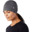 Smartwool Merino Sport 150 Beanie, Medium Gray Heather, 1FM, SW018052084-1FM