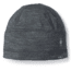 Smartwool Merino Sport 150 Beanie, Medium Gray Heather, 1FM, SW018052084-1FM