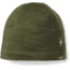 Smartwool Merino Sport 150 Beanie, Moss Green Heather, 1FM, SW018052B45-1FM