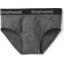 Smartwool Merino Sport 150 Brief Boxed - Mens, Medium Gray Heather, Extra Large, SW016201084-XL