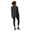 Smartwool Merino Sport 150 Long Sleeve - Womens, Medium Gray Heather, Medium, SW000717084-MGH-Medium