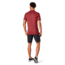 Smartwool Merino Sport 150 Polo - Mens, Masala, Medium, SW000372D42M