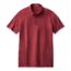 Smartwool Merino Sport 150 Polo - Mens, Masala, Medium, SW000372D42M