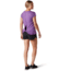 Smartwool Merino Sport 150 Short Sleeve - Womens, Desert Orchid, Large, SW015136C96-L