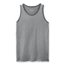 Smartwool Merino Sport 150 Tank - Mens, Light Gray Heather, Large, SW000791545L