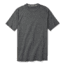 Smartwool Merino Sport 150 Tech Tee - Mens, Medium Gray Heather, Small, SW015161084-S