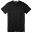 Smartwool Merino Sport 150 Tee - Mens, Black, Small, SW016136001-S