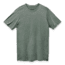 Smartwool Merino Sport 150 Tee - Mens, Sage Heather, Small, SW016136F72S