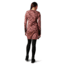 Smartwool Merino Sport 250 Dress - Womens, Woodsmoke Geode Pattern, Large, SW016329E46-L