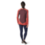 Smartwool Merino Sport 250 Long Sleeve Crew - Womens, Masala Heather, Large, SW019250D43-L