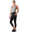 Smartwool Merino Sport Capri - Womens, Black, Extra Small, SW016140001-XS