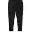 Smartwool Merino Sport Capri - Womens, Black, Extra Small, SW016140001-XS