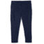 Smartwool Merino Sport Capri - Womens, Deep Navy, Small, SW016140092-S