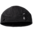 Smartwool Merino Sport Fleece Training Beanie, Black, 1FM, SW000647001-1FM
