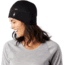 Smartwool Merino Sport Fleece Training Beanie - Womens, Black, 1FM, SW000646001-1FM