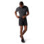 Smartwool Merino Sport Lined 5in Short - Mens, Black, Medium, SW016557001M