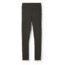 Smartwool Merino Sport Moto Legging - Womens, K15 North Woods, Small, SW016337K15S