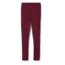 Smartwool Merino Sport Moto Legging - Womens, K17 Black Cherry, Large, SW016337K17L
