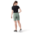 Smartwool Merino Sport Short - Womens, Sage, Extrta Large, SW016608364XL