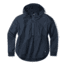 Smartwool Merino Sport Ultra Light Anorak Pullover - Womens, Deep Navy, Medium, SW016190092-M