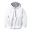 Smartwool Merino Sport Ultra Light Anorak Pullover - Womens, White, Medium, SW016190122-M