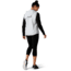 Smartwool Merino Sport Ultra Light Vest - Womens, Barely Blue, Extra Small, SW016225D29-XS