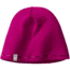 Smartwool Microweight Beanie - Men's-Berry