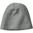 Smartwool Microweight Beanie - Men's-Silver Grey