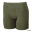 Smartwool Microweight Boxer Brief - Men's - Loden XL