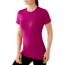 Smartwool Microweight T-Shirt - Women's-X-Small-Berry