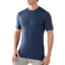 Smartwool Microweight T-Shirt - Men's-Large-Cadet Blue