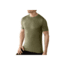 Smartwool Microweight T-Shirt - Men's-Large-Chino