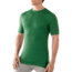 Smartwool Microweight T-Shirt - Men's-Small-Clover