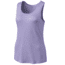 Smartwool Microweight Tank - Women's-Turquoise-SmallClearance