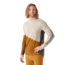 Smartwool Mountain Bike Long Sleeve Jersey - Mens, Fox Brown, Small, SW016964L401N-S