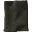Smartwool Neck Gaiter - Men's-Olive Heather