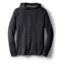 Smartwool NTS 250 Hoody - Mens, Charcoal Heather, 2XL, SW016118010XXL