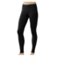 Smartwool NTS Light 195 Bottom - Women's-X-Large-Black