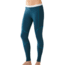 Smartwool NTS Light 195 Bottom - Womens-Small-Deep Sea