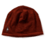 NTS Micro 150 Beanie-Cinnamon