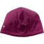 Smartwool NTS Micro 150 Beanie-Pattern Bright Pink