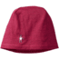 Smartwool NTS Micro 150 Beanie-Pattern Persian Red