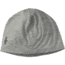 Smartwool NTS Micro 150 Beanie-Pattern Silver Gray Heather