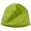 Smartwool NTS Micro 150 Beanie-Pattern Smartwool Green