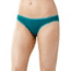 Smartwool NTS Micro 150 Bikini - Womens-X-Small-Capri