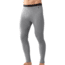 Smartwool NTS Micro 150 Bottom - Men's-Alloy-Small