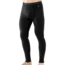 Smartwool NTS Micro 150 Bottom-Men's-Black 2014-Medium