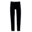 Smartwool NTS Micro 150 Bottom - Mens, Black, Medium, SW0SN741001M