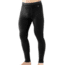 Smartwool NTS Micro 150 Bottom - Mens, Black, Medium, SW0SN741001M